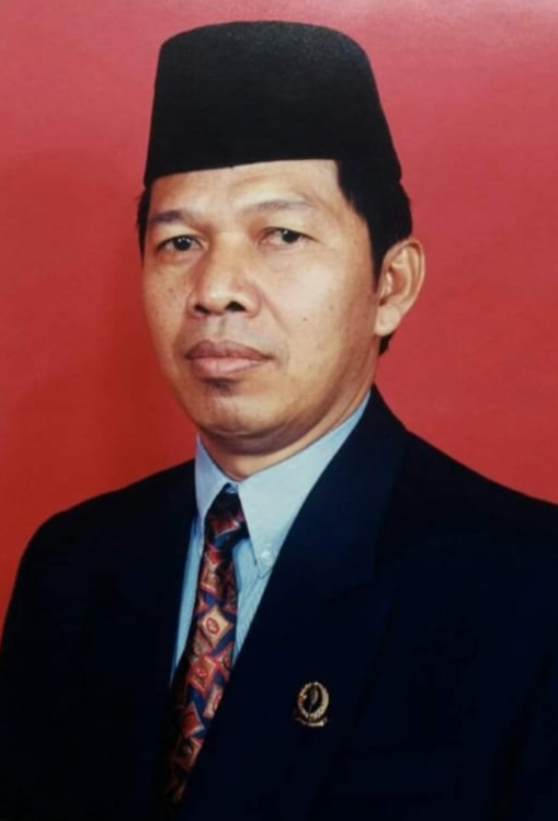 PGRI Kab. Sukabumi Laporkan AR Penghina Martabat Guru ke Polisi*