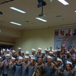 IMG-20250828-WA0003